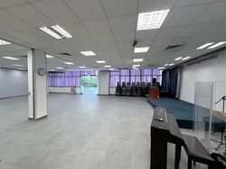 Lee Kuo Chuan Old Peoples Home (D23), Retail #527001291
